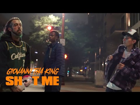 Murr Mayo x Shlim Poppa x Tre Rah x @SauceWiggitty  - Celtics Drip