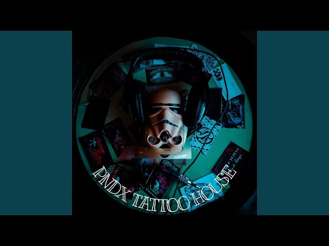 Pndx House 1 : Gaspar