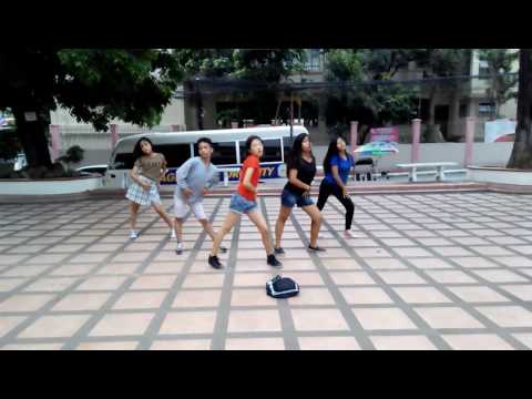 Hello Venus - Venus covered by CGNJay