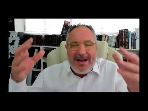 Dans les secrets de Hannouka