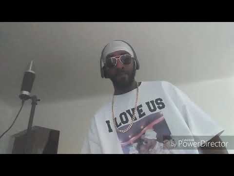 Meez Swift - Im fuckin u up produced by Meez Swift