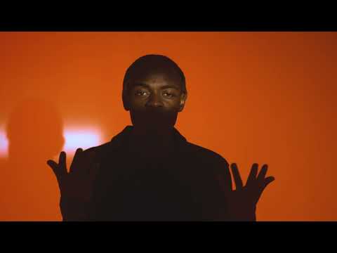 Ace Trap - It's Not Cheating (Official Visualizer)