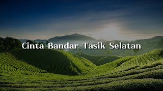 Download lagu Cinta Bandar Tasik Selatan (Lirik) - Olan, Rahim Maarof, Terrarossa || Mix Lirik mp3 Download lagu Cinta Bandar Tasik Selatan (Lirik) - Olan, Rahim Maarof, Terrarossa || Mix Lirik mp3