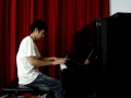 Claude Willie - H. Villa-Lobos - Suite Floral, No. 1: Idilio Na Rede
