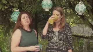 Other Mothered:  Girl Talk