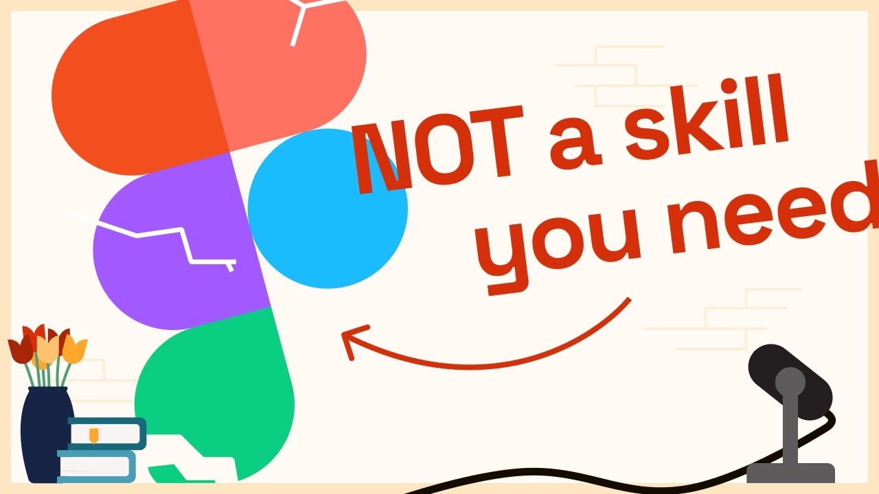 The 4 Skills Every Product Designer Needs Right Now (Figma isn't One of Them)