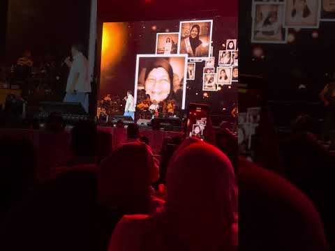 Bonda by Dato M Nasir-Cipta 2