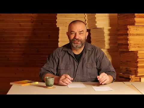 Q&A 2 czyli Wasze pytania i moje odpowiedzi