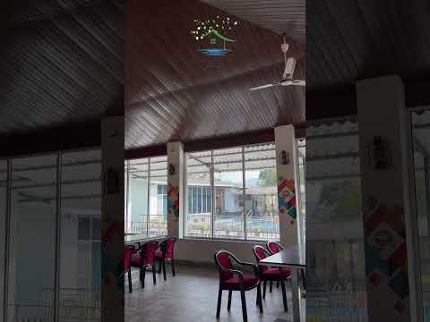 Resort Reel