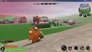 Roblox Battle Royale Game Kenh Video Giải Tri Danh Cho Thiếu Nhi | Jeromeasf roblox island royale Roblox Battle Royale Game Kenh Video Giải Tri Danh Cho Thiếu Nhi - ruddev brickbattle battle royale high kill game old and free gameplay
