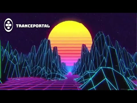 Luke Larssen - Distant Memories | Tranceportal