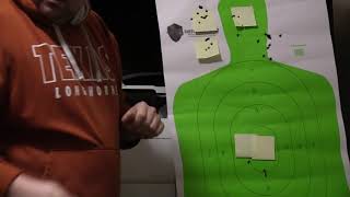 How to Save Money at the Gun Range
