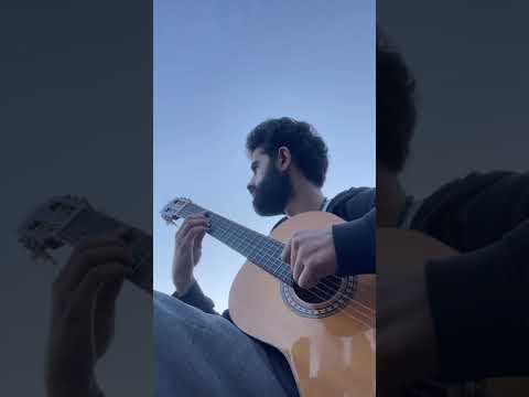 La Appuntamento - Omella Vanoni