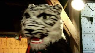 WHO SHOT MAMBA? - TEASER #2