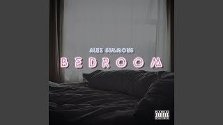 Bedroom (feat. Dunlap)
