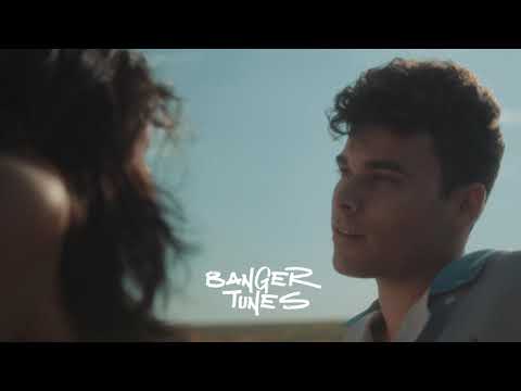 PAX x The Motans - Vara În Care M-ai Găsit | Adrian Funk x OLiX Remix