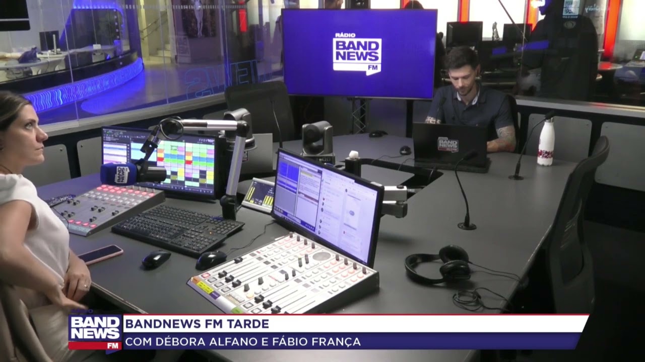 Após cancelar ida à rússia, Lula e Putin conversam por telefone