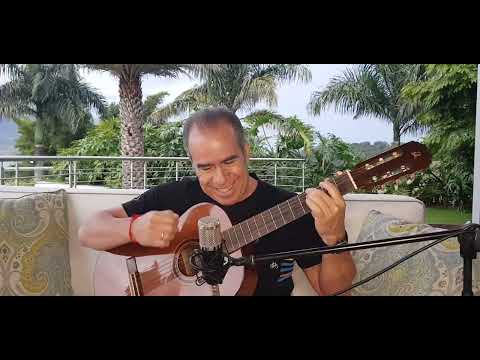 Linda - Miguel Bosé