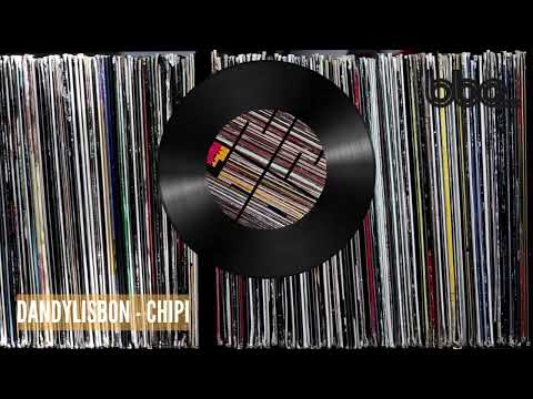 BBE Staff Selections 24 - DandyLisbon 'Chipi'