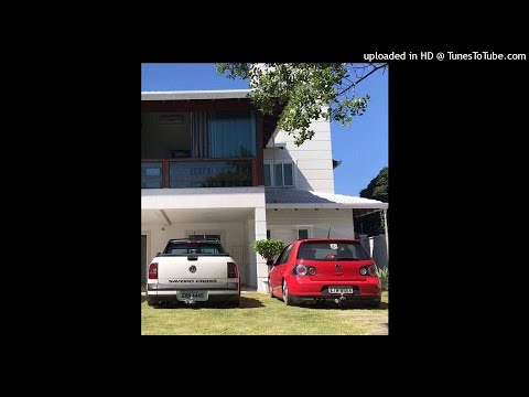 MC JHENNY - CHAMO TEU VULGO MALVADÃO ELETRO FUNK DJ FELIPE WALKER DESINER FOR SOUND