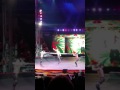 CIRCUS