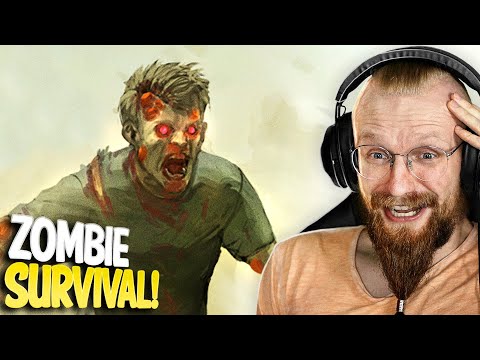 CLEARING 99 WITH GRENADE LAUNCHERS! - Last Day on Earth: Survival