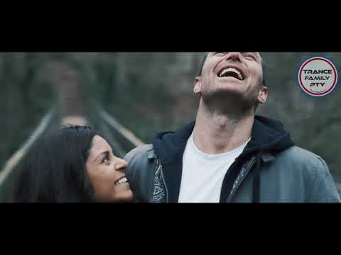 Ciaran McAuley & Clare Stagg - All I Want (Mark Sherry Remix) [Lyrics + Subs. Español]