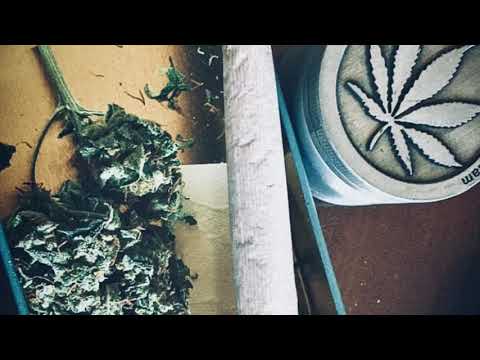 CHAVES035- MI BAÚL DE LOS RECUERDOS (AUDIO)