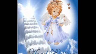 the great speckled bird.wmv