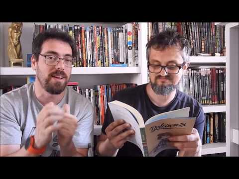 KitineteHQ 150 - Baleia #3