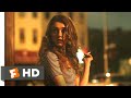 Long Nights Short Mornings (2016) - Barely Legal Scene (8/10) | Movieclips