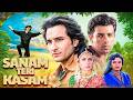 Sanam Teri Kasam 2009 Superhit Hindi Movie Saif Ali Khan Pooja Bhatt Atul Agnihotri