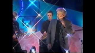 Lucky Stars Dean Friedman &amp; Siobhan MacGowan