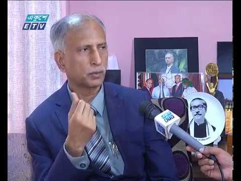 সংলাপকে ইতিবাচক বলছেন নাগরিক সমাজ