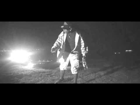 NIKI MC   BEST FRIEND 2016 SEEMECOMINGMIXTAPE