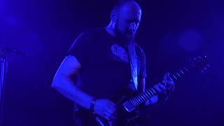 Download lagu My Sleeping Karma live @ Astra Berlin 26.03.2017 mp3 Download lagu My Sleeping Karma live @ Astra Berlin 26.03.2017 mp3