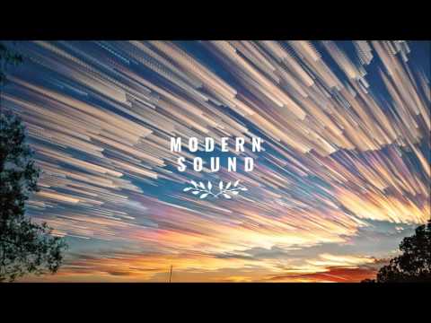 Vicetone ft.  Daniel Gidlund - Chasing Time