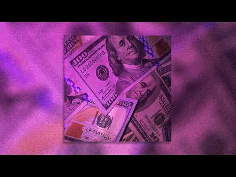 Meek Mill x 21 Savage Type Beat ft. Kodak Black - Run it up