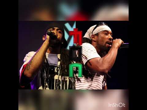 FDC (Fidjuz Di Cabral) - Fidjuz di Cabral'05 (Audio) feat.Polyfree