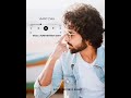 Yaaro Ivan Yaaro Ivan Udhayam NH4 Songs Whatsapp Status Video