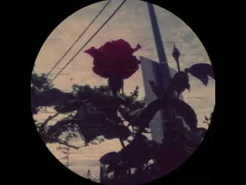 (FREE)Luther x Selug Type Beat - "Bloom"