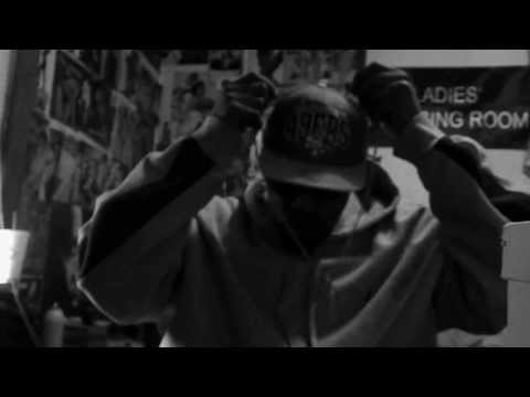 PAPPY NATSON ''HAVE MERCY''FREESTYLE VIDEO DIRECTED BY PAPP PHILMZ