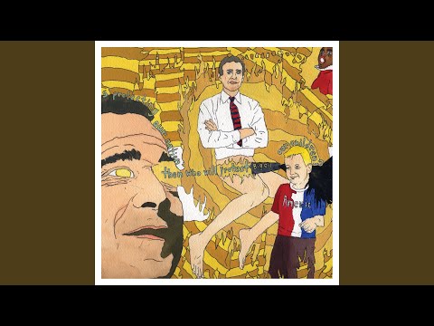 Girl From NYC (Named Julia)