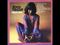 Jimmy McGriff - Electric Funk [FA]