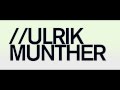 Ulrik Munther - Requiem ("Rooftop" Album Teaser ...