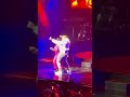 Janet Jackson and Busta Rhymes perform “What’s It Gonna Be?!” Live at Madison Square Garden 5/9/23