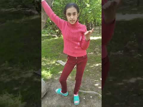 Bacıların macəraları