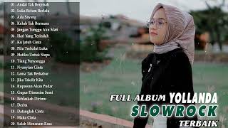 Download lagu Yollanda Full Album Terbaru 2022 - TOP 20 Lagu Terbaik Yollanda ( Tanpa Iklan) mp3 Download lagu Yollanda Full Album Terbaru 2022 - TOP 20 Lagu Terbaik Yollanda ( Tanpa Iklan) mp3