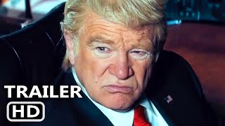 Trailer Preview Image