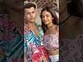 Teri Aadat Jo Lagi Hai Status Teri Aadat Status Siddhartha Nigam Anushka Sen